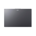 Acer Aspire 15 (A15-51P-39HQ)  Intel® Core 3-100U | 14th Gen | 8GB RAM | 512GB SSD | Intel Graphics | 15.6"FHD Display | Windows 11 | 2 Years Warranty