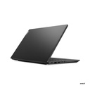 Lenovo V14 G4 AMN Ryzen 5 7520U | 8GB RAM | 512GB SSD | AMD Radeon™ | 14" FHD Display | 1 Year Warranty