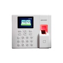 Hikvision DS-K1A8503F E-Attendance Machine