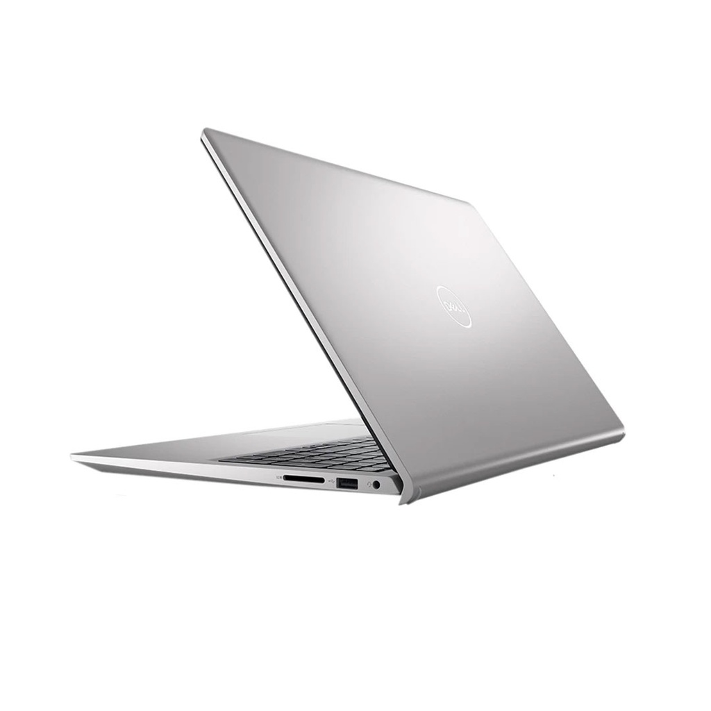 Dell Inspiron 3511 i3 11 Gen Laptop Price in Nepal