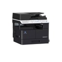 Konica Minolta bizhub 225i Printer