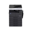 Konica Minolta bizhub 225i Printer