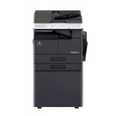 Konica Minolta bizhub 225i Printer