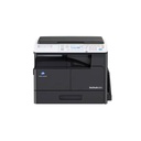 Konica Minolta bizhub 225i Printer