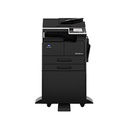 Konica Minolta Bizhub 306i Printer