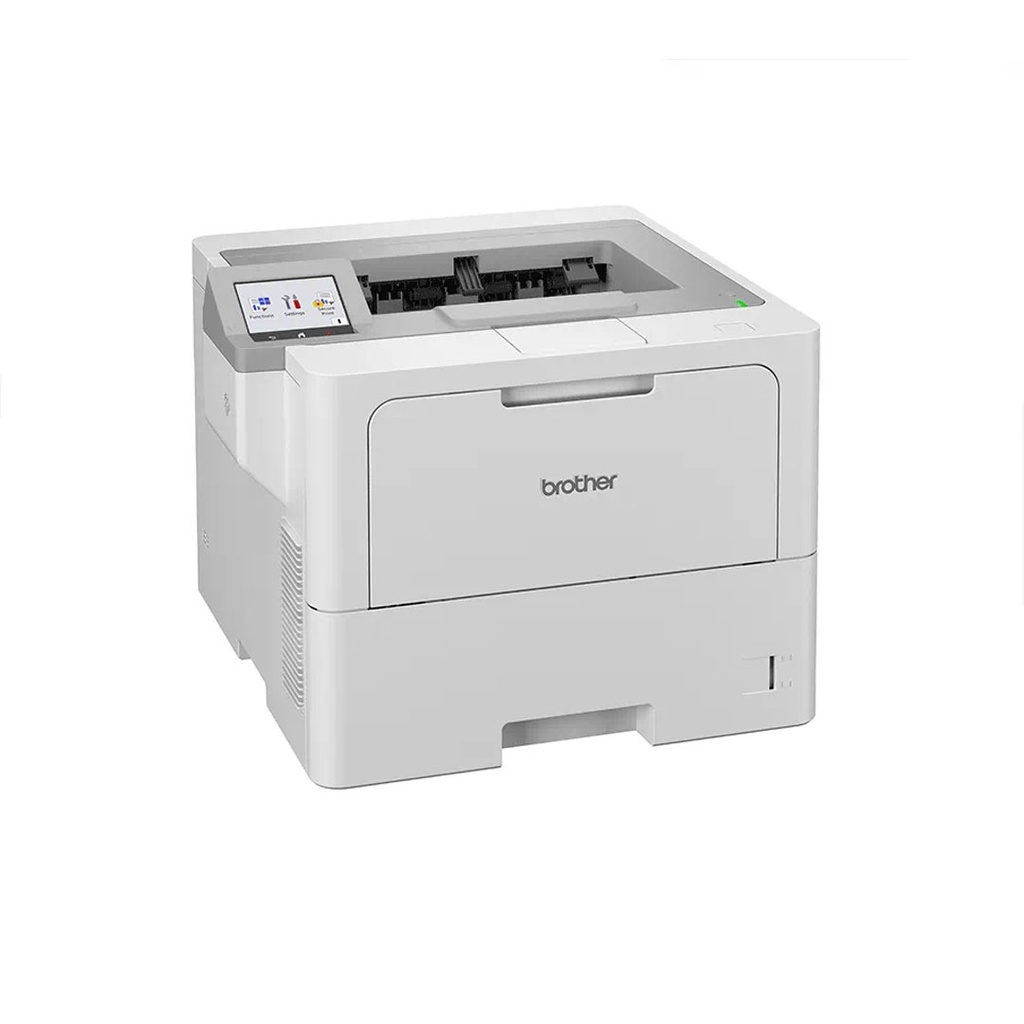 Brother HL-L6410DN Laser Printer