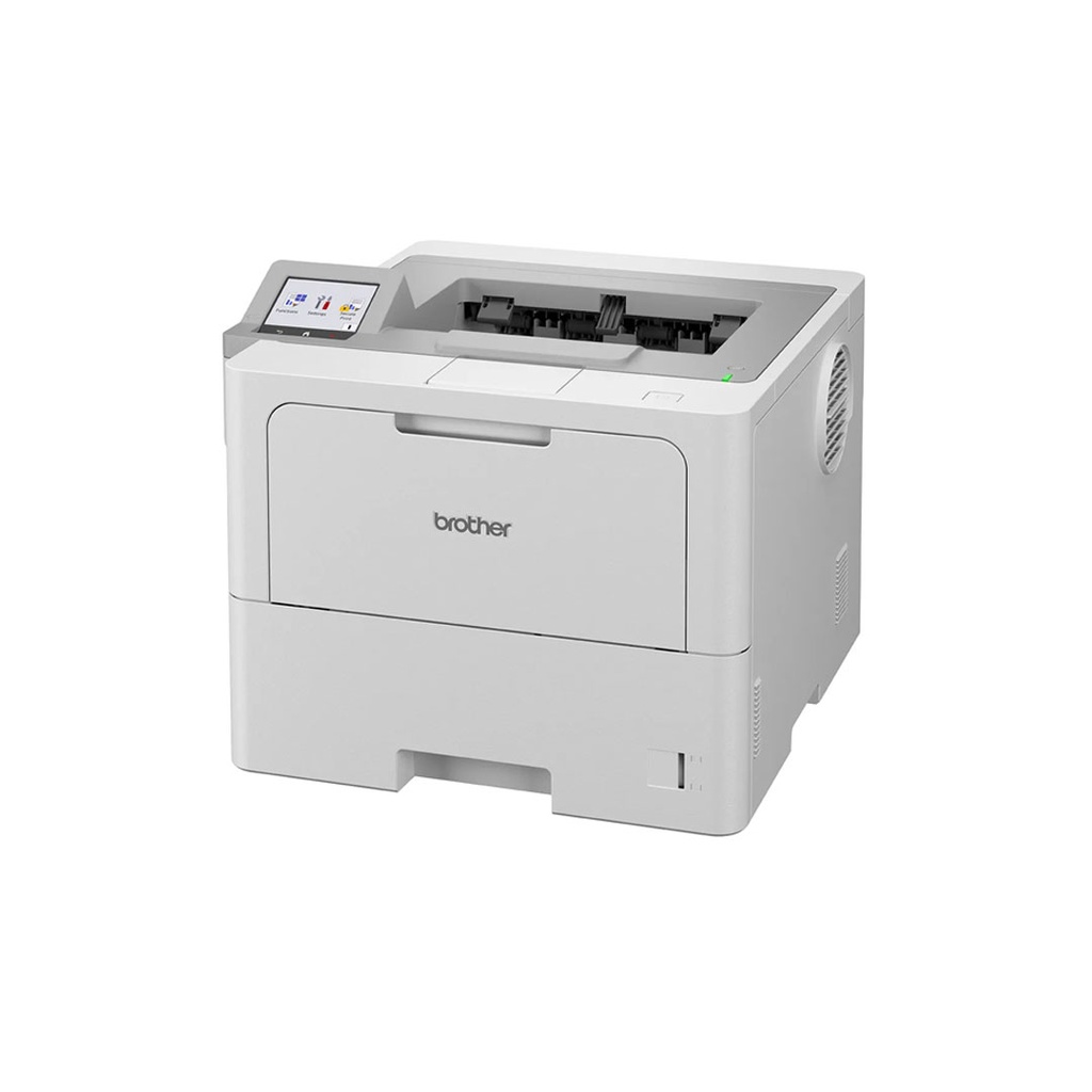 Brother HL-L6410DN Laser Printer