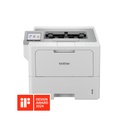 Brother HL-L6410DN Laser Printer