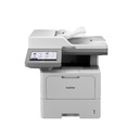 Brother MFC-L6910DN Laser Printer - Mono