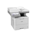 Brother MFC-L6710DW Laser Printer - Mono