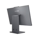 Lenovo IdeaCentre AIO 24IRH9 i5-13420H/16GB/512GB SSD/13th/23.8" FHD All In One IdeaCentre