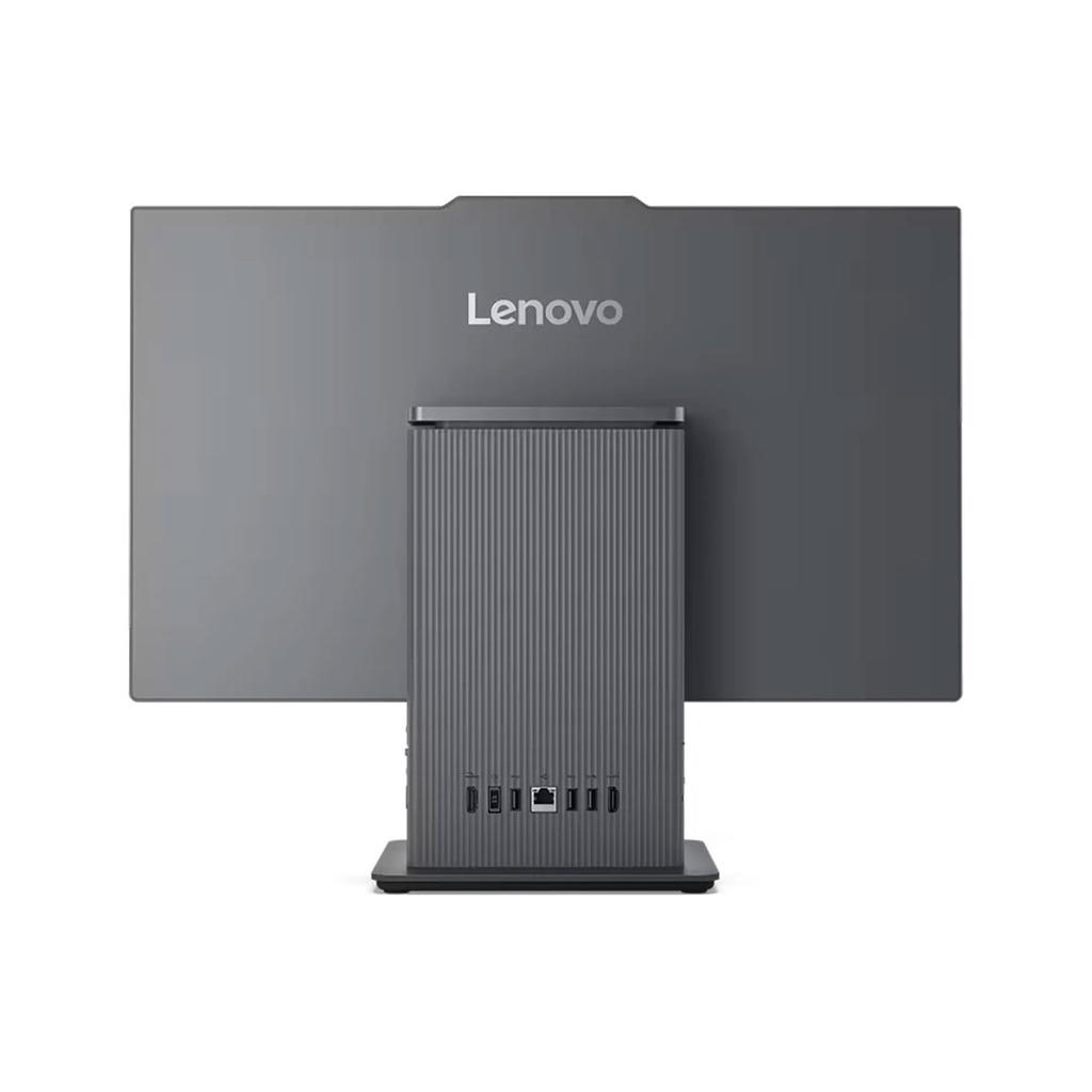 Lenovo IdeaCentre AIO 24IRH9 i5-13420H/16GB/512GB SSD/13th/23.8" FHD All In One IdeaCentre