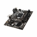 MSI H310M PRO-VDH Gaming Motherboard