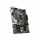 MSI H310M PRO-VDH Gaming Motherboard