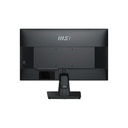 MSI Pro MP275 27" FHD 100Hz Business & Productivity Monitor