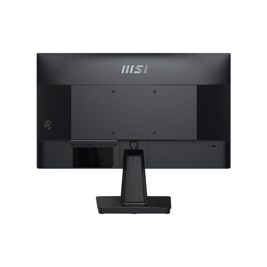 MSI Pro MP225 22" FHD 100Hz Business & Productivity Monitor