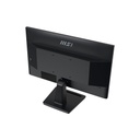 MSI Pro MP225 22" FHD 100Hz Business & Productivity Monitor