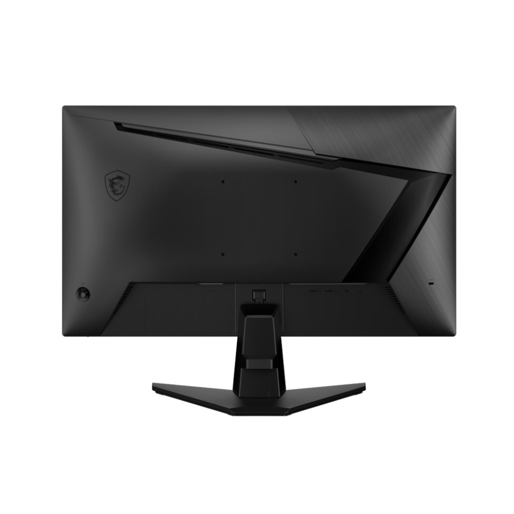 MSI G255F 25" FHD 180Hz Gaming Monitor