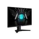 MSI G255F 25" FHD 180Hz Gaming Monitor