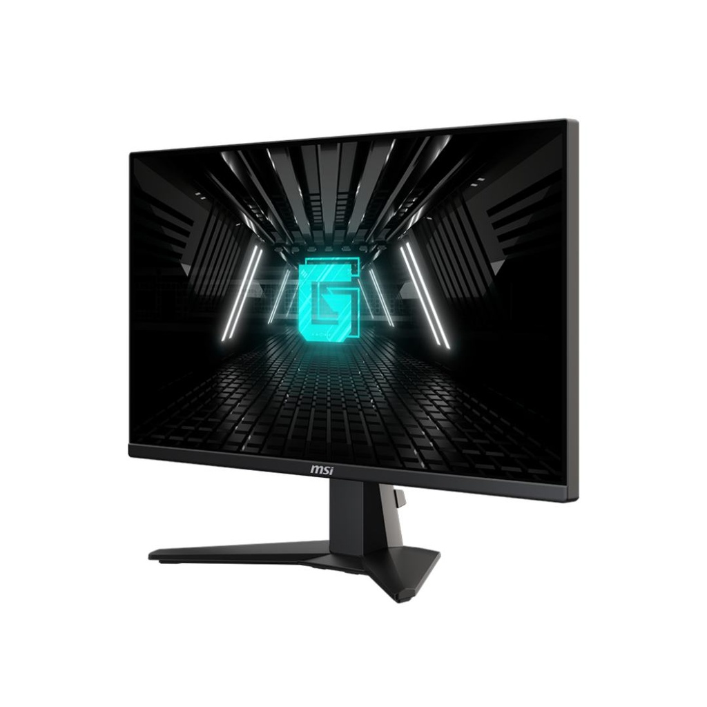 MSI G255F 25" FHD 180Hz Gaming Monitor