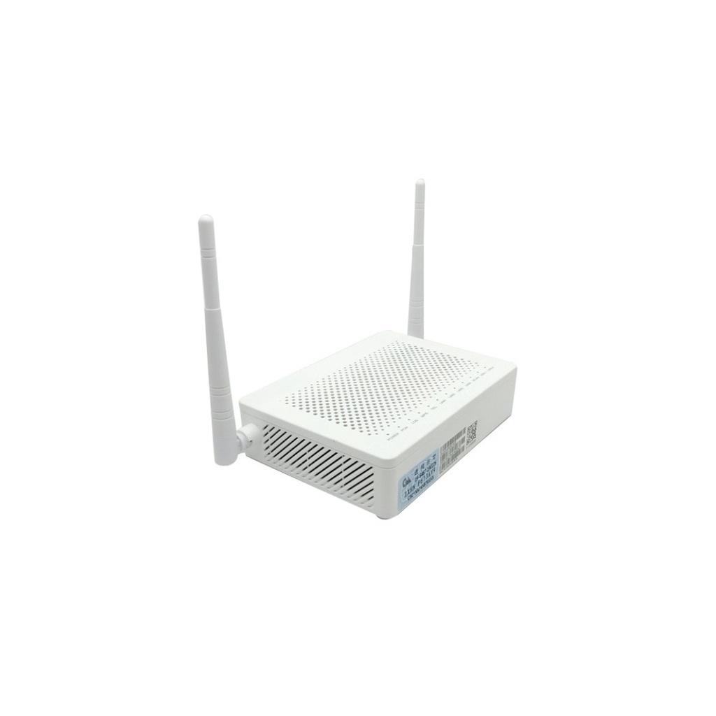 Anatel Optical NetWork Terminal 5G XPON Fiber Router (F673AV9)