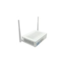 Anatel Optical NetWork Terminal 5G XPON Fiber Router (F673AV9)
