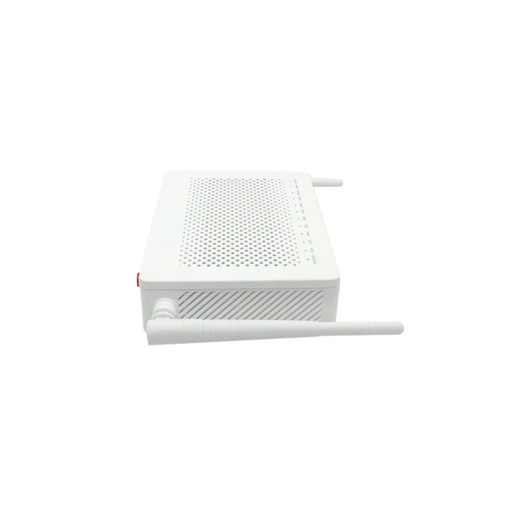 Anatel Optical NetWork Terminal 5G XPON Fiber Router (F673AV9)