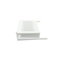 Anatel Optical NetWork Terminal 5G XPON Fiber Router (F673AV9)