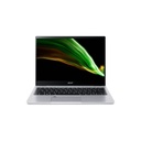 Acer Spin 3 SP313-51N-50GV i5 (1135G7) | 8GB RAM | 512GB SSD | Intel Iris Xe Graphics | 11th | 13.3" WQXGA IPS SlimBezel Touch | Windows 11 Notebook | 1 Year Warranty