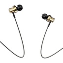 HiFuture HI5 Type-C Wired Earphones
