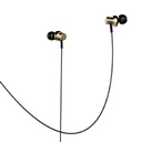 HiFuture HI5 Type-C Wired Earphones
