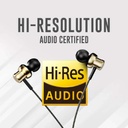 HiFuture HI5 Type-C Wired Earphones