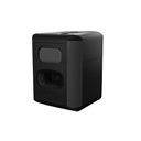 HiFuture Event Portable Bluetooth Speaker
