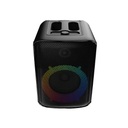 HiFuture Event Portable Bluetooth Speaker