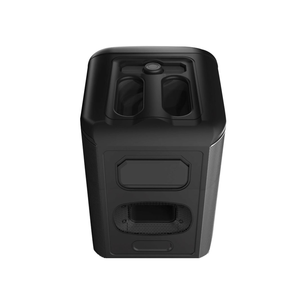 HiFuture Event Portable Bluetooth Speaker