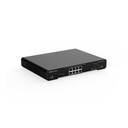 Ruijie Reyee RG-NBS3100-8GT2SFP-P 8-Port Gigabit Layer 2 Managed PoE Switch With 2SFP