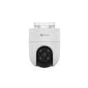 Ezviz H8c POE 2K 3MP  Smart Home Camera