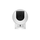 Ezviz H8c POE 2K 3MP  Smart Home Camera