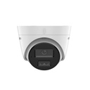 Hikvision DS 2CD1323G2-LIU 2MP Dome