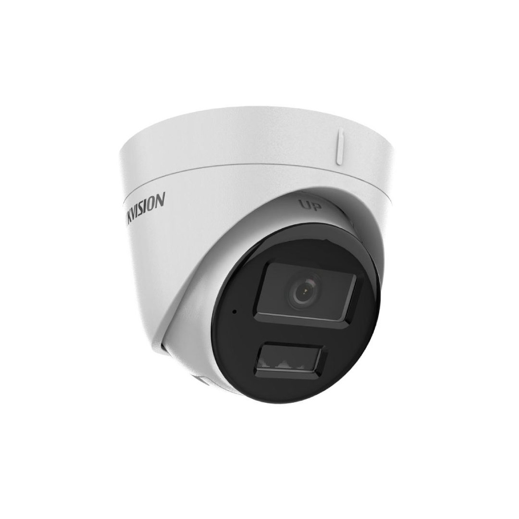 Hikvision DS 2CD1323G2-LIU 2MP Dome