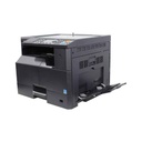Kyocera TA 2201 Photocopy Machine