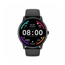 Wiwu SW03 Sports Smart Watch Black
