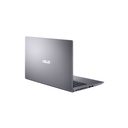 Asus M415DA-EB755T Ryzen 3 3250U/4GB RAM/256GB SSD/14" FHD IPS/Windows 10 Laptop