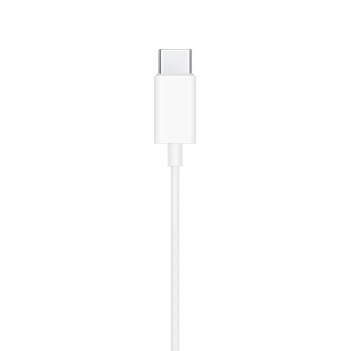 Apple EarPods with Lightning Connector