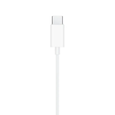 Apple EarPods with Lightning Connector