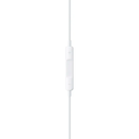 Apple EarPods with Lightning Connector