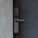 EZVIZ DL05 Smart Fingerprint Door Lock