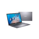 Asus M415DA-EB755T Ryzen 3 3250U/4GB RAM/256GB SSD/14" FHD IPS/Windows 10 Laptop