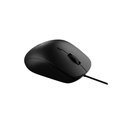 Rapoo N500 Gaming Wired Optical Mouse (3600 DPI)