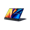 Asus Vivobook TP3402ZA-LZ262W i7-12700H/16GB RAM/1TB SSD/14" FHD IPS Touch 360/Windows 11 Laptop